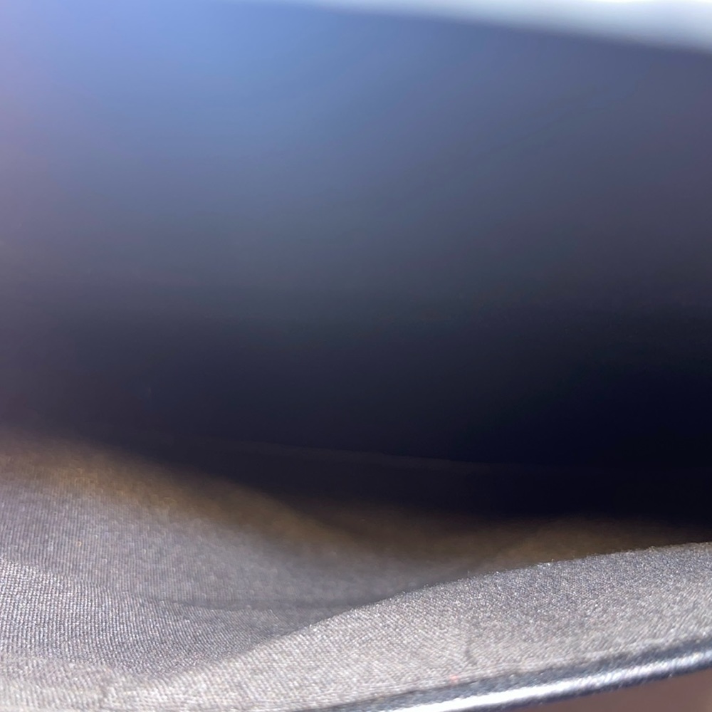 Bcbgeneration Black Backpack - image 4